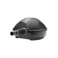 PONTEC PONDOMAX ECO 14000